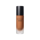 bareMinerals Barepro 24H Matte Comfort Liquid Foundation Deep 50 Neutral 30 ml