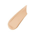 bareMinerals Barepro 24H Matte Comfort Liquid Foundation Light 21 Neutral 30 ml