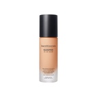 bareMinerals Barepro 24H Matte Comfort Liquid Foundation Light 21 Warm 30 ml