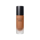 bareMinerals Barepro 24H Matte Comfort Liquid Foundation Medium Deep 45 Neutral