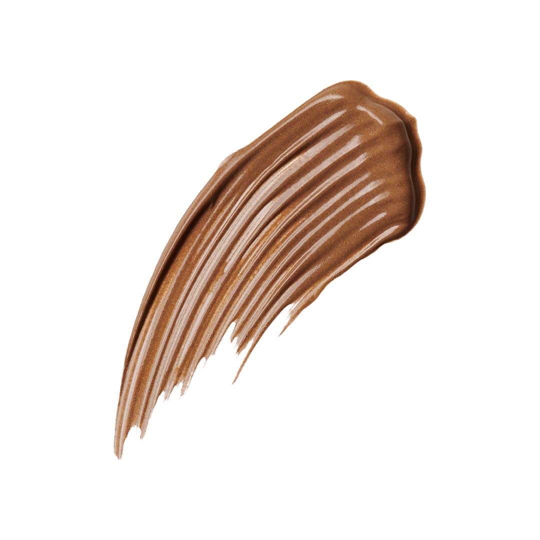 bareMinerals Strength And Length Eyebrow Gel Taupe