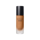 bareMinerals Barepro 24H Matte Comfort Liquid Foundation Medium Deep 46 Neutral