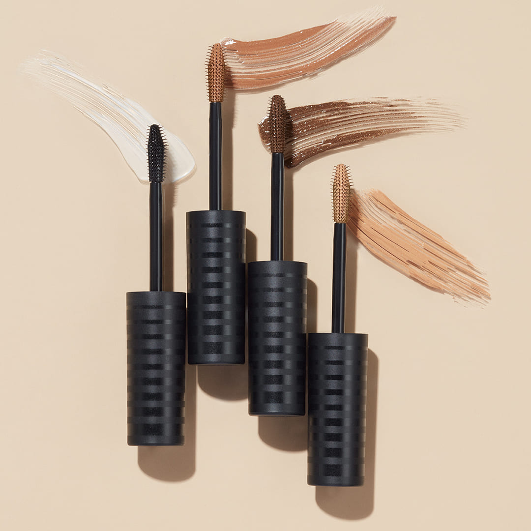 bareMinerals Strength And Length Eyebrow Gel Taupe