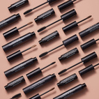 bareMinerals Strength And Length Eyebrow Gel Taupe