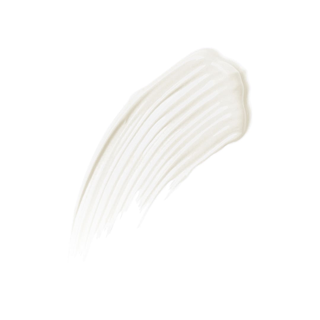 bareMinerals Strength And Length Eyebrow Gel Clear