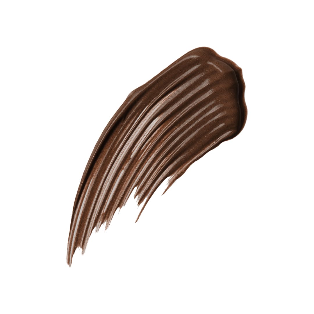 bareMinerals Strength And Length Eyebrow Gel Coffee