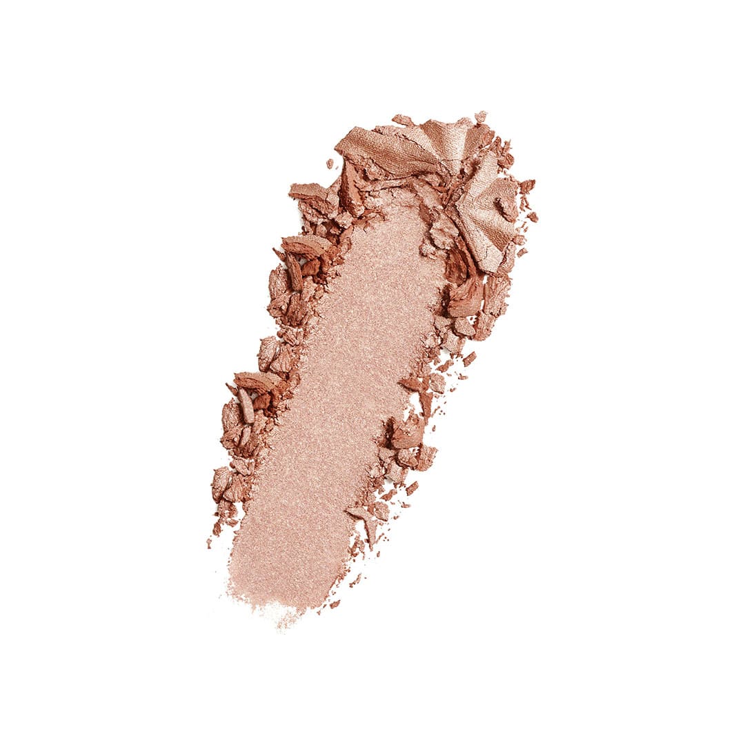 bareMinerals Gen Nude Highlighting Blush Opal Glow 3.8g