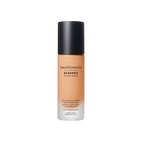 bareMinerals Barepro 24H Matte Comfort Liquid Foundation Medium 30 Warm 30 ml