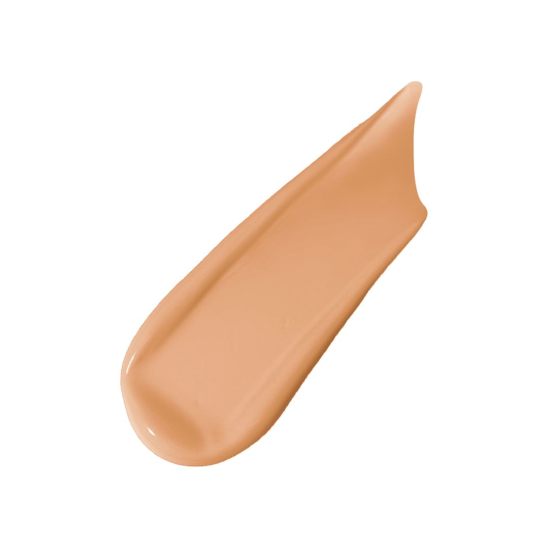 bareMinerals Barepro 24H Matte Comfort Liquid Foundation Medium 30 Warm 30 ml