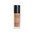 bareMinerals Original Pure Serum Liquid Foundation Mineral Medium Cool 3 Spf20