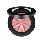 bareMinerals Gen Nude Highlighting Blush Pink Glow 3.8g