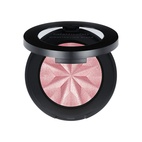 bareMinerals Gen Nude Highlighting Blush Rose Glow 3.8g