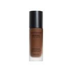 bareMinerals Original Pure Serum Liquid Foundation Mineral Deep Neutral 6 Spf20