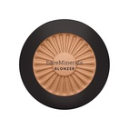 bareMinerals Gen Nude Blonzer Kiss Of Spice 3.8g