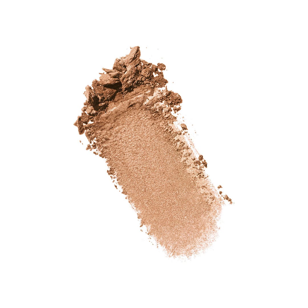 bareMinerals Gen Nude Blonzer Kiss Of Spice 3.8g