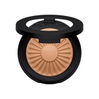 bareMinerals Gen Nude Blonzer Kiss Of Spice 3.8g