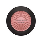 bareMinerals Gen Nude Blonzer Kiss Of Muave 3.8g