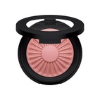 bareMinerals Gen Nude Blonzer Kiss Of Muave 3.8g