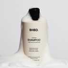 BHBD Shampoo 300 ml