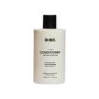 BHBD Conditioner 300 ml