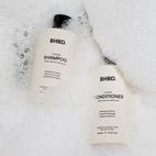 BHBD Conditioner 300 ml