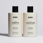 BHBD Conditioner 300 ml