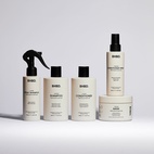 BHBD Conditioner 300 ml