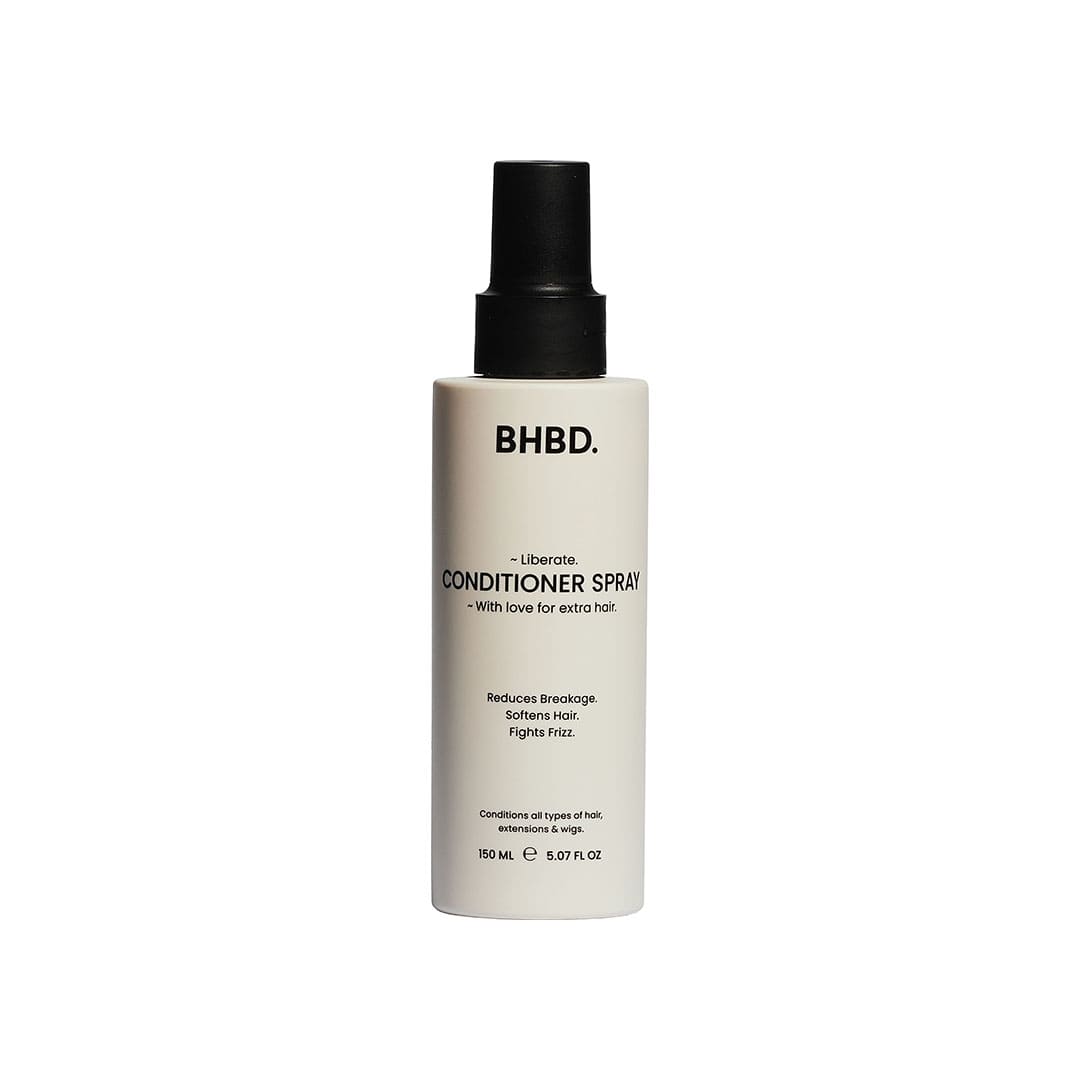 BHBD Conditioner Spray 150 ml