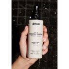 BHBD Conditioner Spray 150 ml