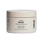 BHBD Mask 250 ml