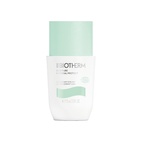 Biotherm Pure Ecocert Deo Roll On 75 ml