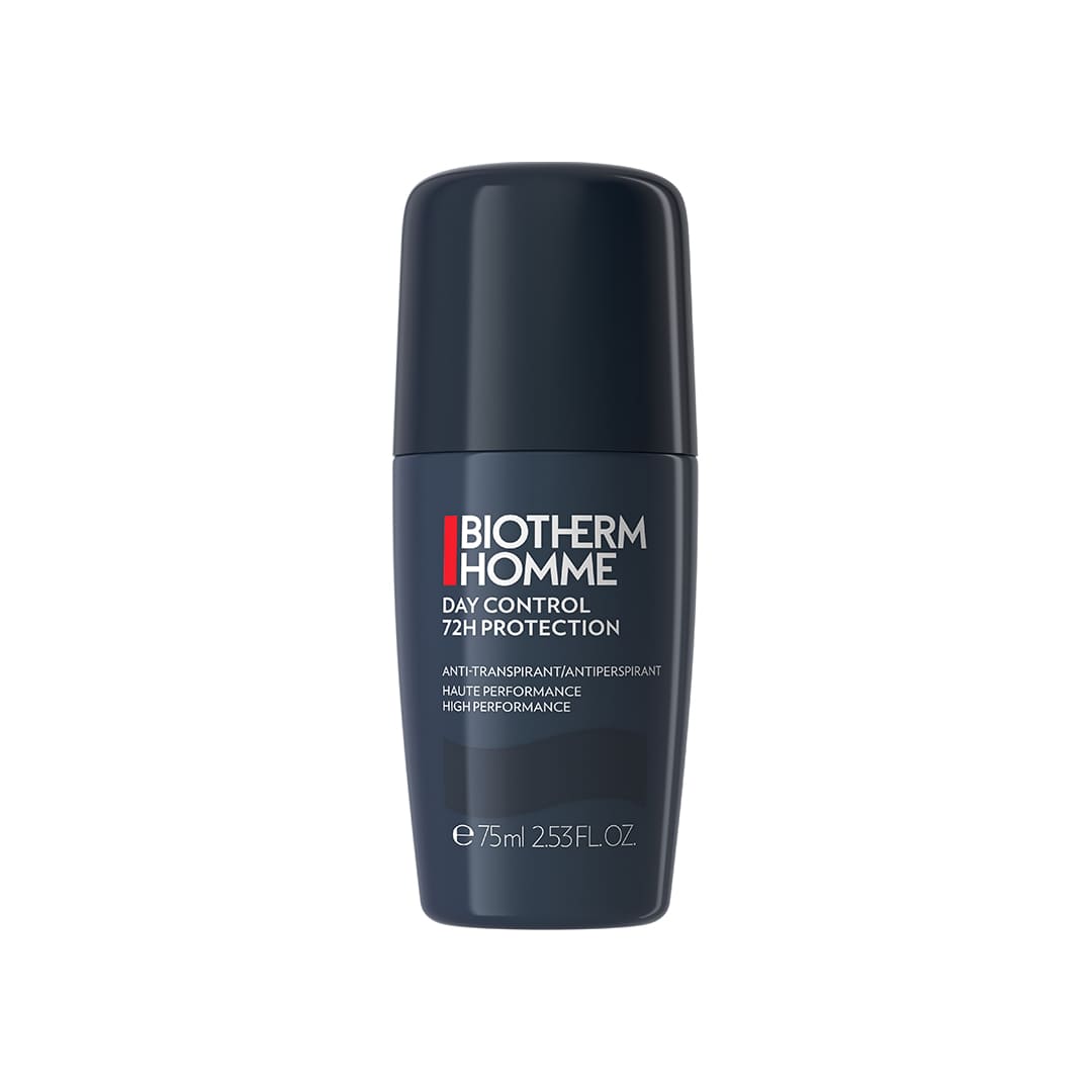 Biotherm Homme 48H Day Control Deo Roll On 75 ml