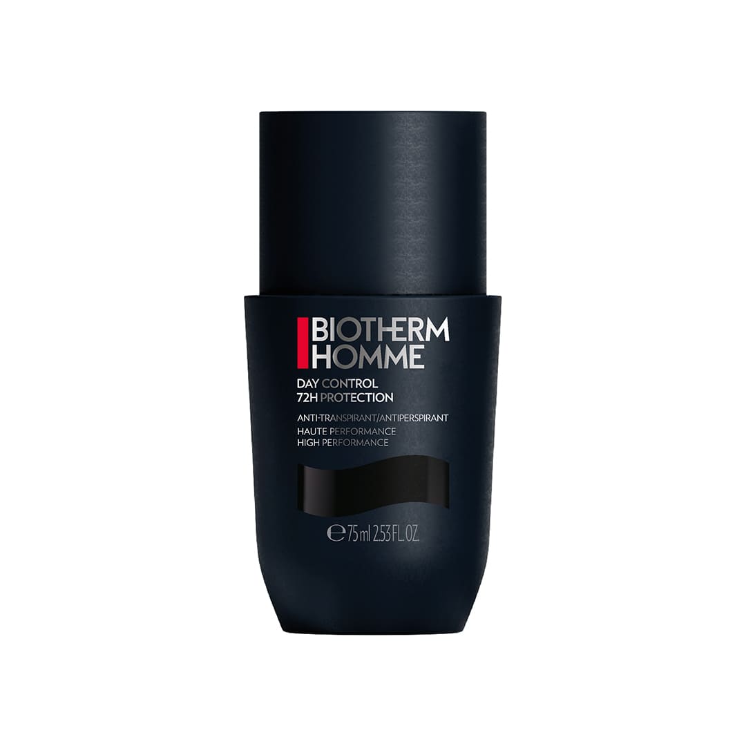 Biotherm Homme 48H Day Control Deo Roll On 75 ml