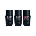 Biotherm Homme 48H Day Control Deo Roll On 3 x 75 ml