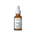 The Ordinary Alpha Arbutin 2% And Ha 30 ml