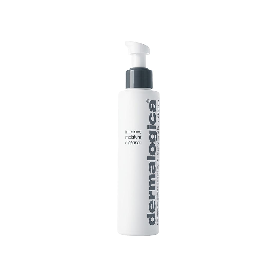 Dermalogica Intensive Moisture Cleanser 150 ml