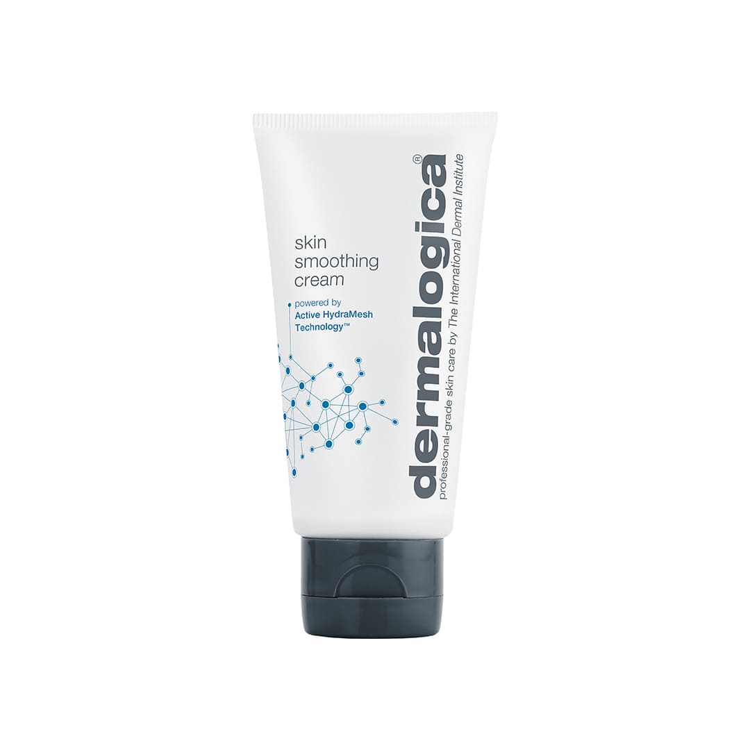 Dermalogica Skin Smoothing Cream 100 ml