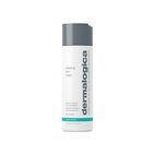 Dermalogica Clearing Skin Wash 250 ml