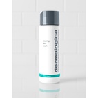 Dermalogica Clearing Skin Wash 250 ml