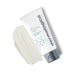 Dermalogica Skin Smoothing Cream 100 ml