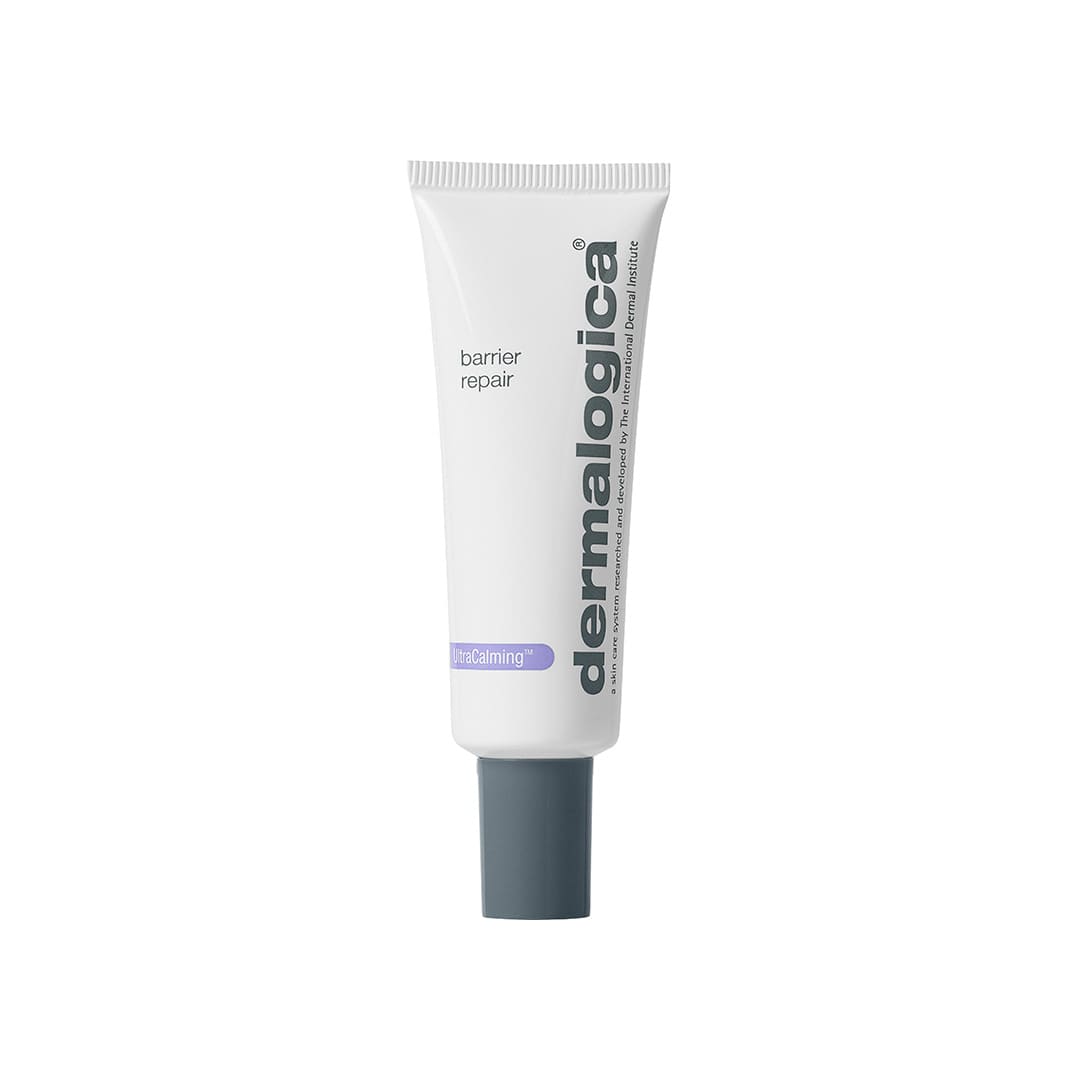 Dermalogica Barrier Repair 30 ml