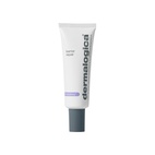 Dermalogica Barrier Repair 30 ml