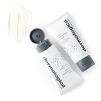 Dermalogica Skin Smoothing Cream 100 ml