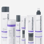 Dermalogica Barrier Repair 30 ml