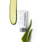 Dermalogica Skin Smoothing Cream 100 ml