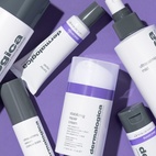 Dermalogica Barrier Repair 30 ml