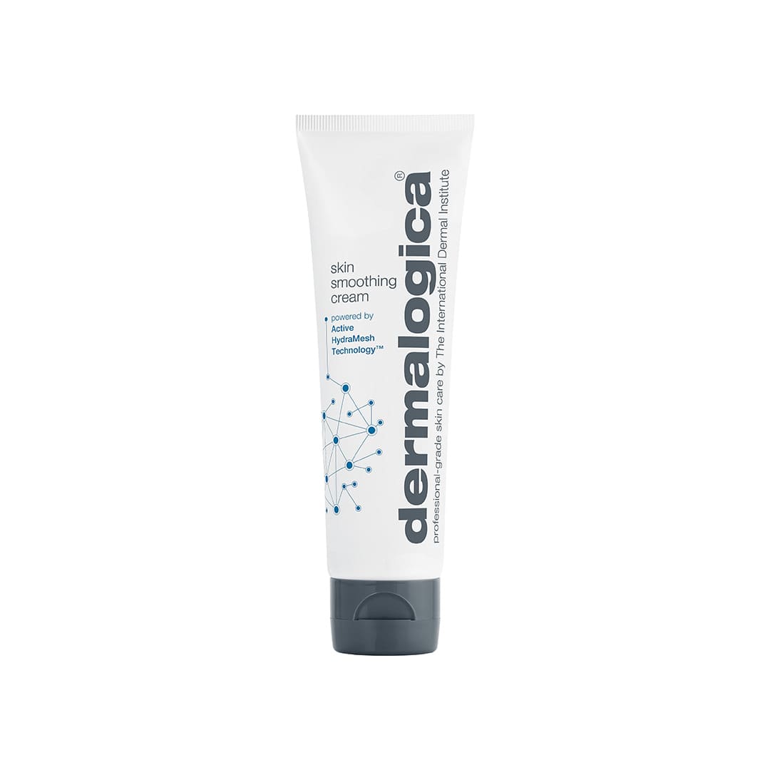 Dermalogica Skin Smoothing Cream 50 ml