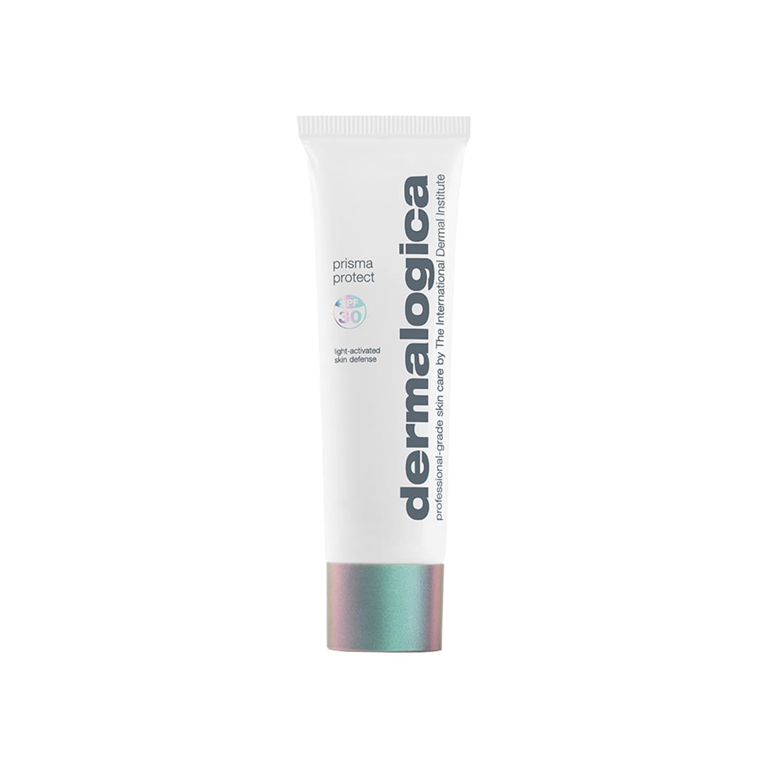 Dermalogica Prisma Protect Spf30 50 ml