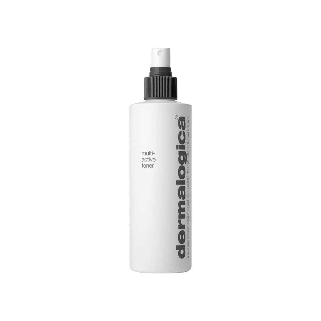 Dermalogica Multi Active Toner 250 ml