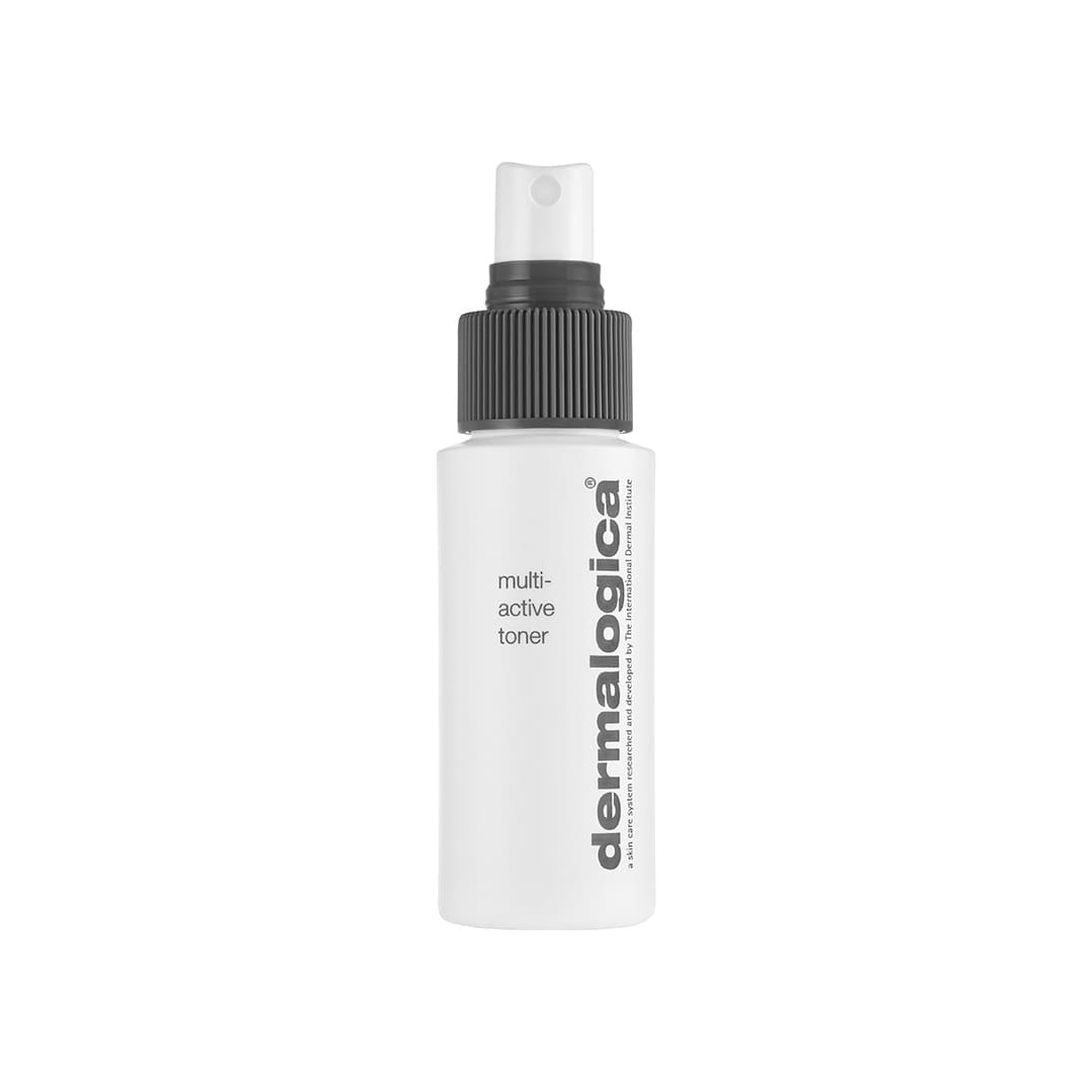 Dermalogica Multi Active Toner 50 ml